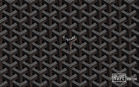 [10+] Goyard Wallpapers 